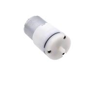 1 Confezione 310 Pompa Acqua a Vuoto Pompa a Membrana Mini Pompa Elettrica a Pressione Negativa Adatta for Accessori Spruzzatore DC 3.7V 6V(P310-C 3.7V)
