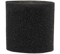 1 confezione 90585 filtro in schiuma VF2001 per aspirapolvere a secco e Genie Shop