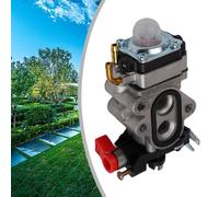 1 Confezione Carburatore for TJ27E TJ027E TJ35E TJ035E 15004-2056