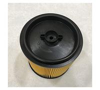 1 confezione compatibile con filtro a cartuccia Bort BF-1 compatibile con aspirapolvere BSS-1220-Pro BSS-1330-Pro BSS 1518-Pro