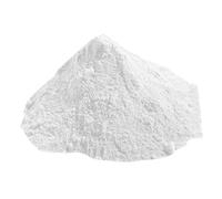 1 confezione da 100 g di polveri in PTFE per ciclo, skateboard, dispositivi | 1,6 micrometri di particelle non attive, miscela di olio non attivo PTFE