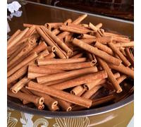 1 confezione da 15/25/35 pezzi di piante essiccate, bastoncini di cannella, anice stellato, adatti per sapone fatto a mano, decorazione, profumazione, decorazione per la casa, realizzazione di candele