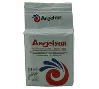 1 confezione da 500 g di lievito secco Angel's Low-Sugar ad alta attività usa...