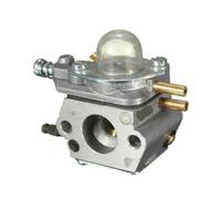 1 confezione di carburatore adatto for GT2000 GT2100 SRM2100 C1U-K52 C1U-K47
