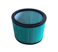 1 confezione di filtro a cartuccia, compatibile con gli aspirapolvere EINHELL, TE-VC 2230 SAC e TE-VC 2340 SAC.