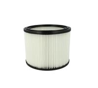 1 Confezione Di Filtro HEPA For Cartuccia Aspirapolvere, Compatibile Con Makita, VC3012L VC3012M VC3011L VC3511L ASPIRAPOLVERE
