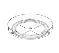 1 Confezione di Organizer Girevole, da 9,5 Pollici, per Armadietti, Organiz9721