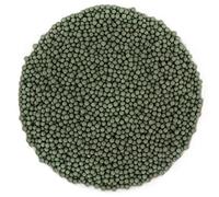 1 Confezione di Pietra per Lucidatura, Lucidatura a Vibrazione Abrasiva Molatura Materiale per Lucidatura Strumento per la Creazione di Gioielli 450 G