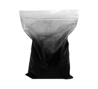 1 confezione di ricariche di carbone attivo per compostaggio parte di ricambio per compostaggio da cucina compostaggio accessori assorbenti per compostaggio domestico