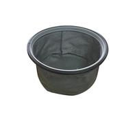 1 confezione di sacchetti antipolvere in tessuto non tessuto Hepa for aspirapolvere, compatibili con Hitachi, filtro for aspirapolvere CV850