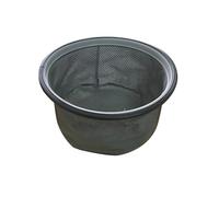 1 CONFEZIONE Di Sacchetti For Aspirapolvere HEPA In Tessuto Non Tessuto Compatibili Con L'aspirapolvere Hitachi CV850