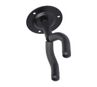 1 confezione di staffa antiscivolo in metallo per accessori per strumenti musicali violino basso da 1/4