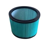 1 CONFEZIONE Filtro A Cartuccia, Compatibile Con Aspirapolvere EINHELL TE-VC 2230 SAC E TE-VC 2340 SAC, Accessori For Aspirapolvere