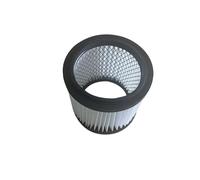 1 CONFEZIONE Filtro A Cartuccia, Compatibile Con Vacmaster, Aspirapolvere For Cenere Calda, EAT522S
