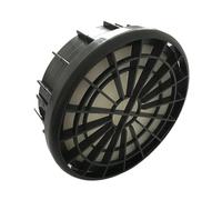 1 CONFEZIONE Filtro HEPA for aspirapolvere, compatibile con Nilfisk, aspirapolvere a traino HEPA VP300