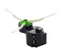 1 Confezione Motore Aspirapolvere E Lato Spazzola for Irobot-Roomba E5/6 I3/4 /