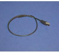 1 Connettore A Filo Maschio Pigtail Per Cablaggio Ford Chrysler Dodge AMC