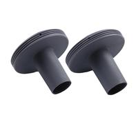 1 Connettore per filtro 25 Pollici per Piscina per intex per Presa Piscina per