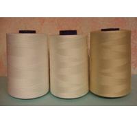 1 cono cotone per pizzo "TOMBOLO & DISEGNI" N° 40/ mt 5000