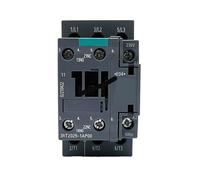 1 contattore 3RT2023-1AP00 3RT2024-1AP00 3RT2025-1AP00 3RT2026-1AP00(3RT2026-1AP00)