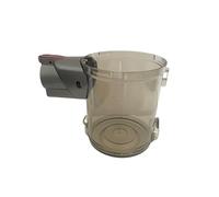 1 Contenitore For La Polvere Compatibile Con Redmond RV-UR356 RV UR356, Accessori Di Ricambio For Aspirapolvere Portatile.