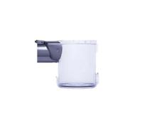 1 Contenitore For La Polvere, Compatibile Con Tesler, Pure Storm 3000, Accessori Di Ricambio For Aspirapolvere Portatile. Contenitore For La Polvere.
