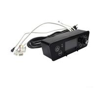 1 Controllatore Controller Con Display LCD Per PitBoss PBV3P1 (controller)