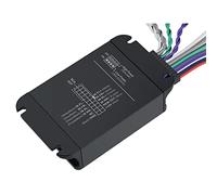 1 convertitore compatibile con AUDISON CONNECTION SLI 2.3