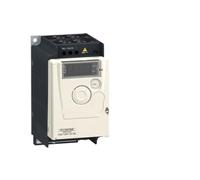 1 convertitore di frequenza ATV12 ATV12H075M2 0,75 kW 200-240 V CA