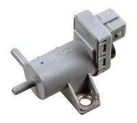 1 CONVERTITORE PRESSIONE GAS DI SCARICO FEBI BILSTEIN 102027 102027