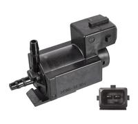1 CONVERTITORE PRESSIONE GAS DI SCARICO FEBI BILSTEIN 170365 170365