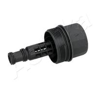 1 COPERCHIO FILTRO OLIO ASHIKA 16000008 160-00-008