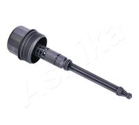 1 COPERCHIO FILTRO OLIO ASHIKA 16000010 160-00-010
