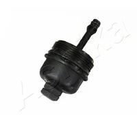 1 COPERCHIO FILTRO OLIO ASHIKA 16000012 160-00-012