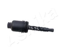 1 COPERCHIO FILTRO OLIO ASHIKA 16000013 160-00-013
