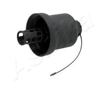 1 COPERCHIO FILTRO OLIO ASHIKA 16000017 160-00-017
