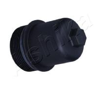 1 COPERCHIO FILTRO OLIO ASHIKA 16000040 160-00-040