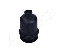 1 COPERCHIO FILTRO OLIO ASHIKA 16000041 160-00-041