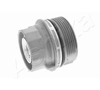 1 COPERCHIO FILTRO OLIO ASHIKA 16000049 160-00-049