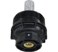 1 COPERCHIO FILTRO OLIO ASHIKA 16000050 160-00-050