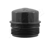 1 COPERCHIO FILTRO OLIO ASHIKA 16000056 160-00-056