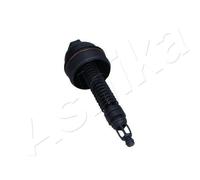 1 COPERCHIO FILTRO OLIO ASHIKA 16000057 160-00-057