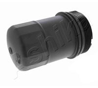 1 COPERCHIO FILTRO OLIO ASHIKA 16000065 160-00-065