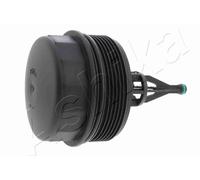 1 COPERCHIO FILTRO OLIO ASHIKA 16000066 160-00-066