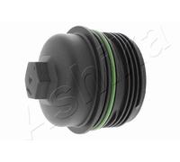 1 COPERCHIO FILTRO OLIO ASHIKA 16000067 160-00-067