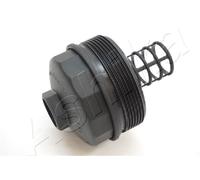 1 COPERCHIO FILTRO OLIO ASHIKA 16000068 160-00-068