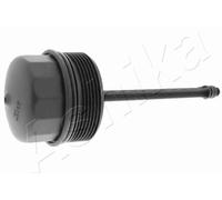 1 COPERCHIO FILTRO OLIO ASHIKA 16000078 160-00-078