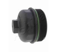 1 COPERCHIO FILTRO OLIO ASHIKA 16000079 160-00-079