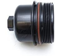 1 COPERCHIO FILTRO OLIO ASHIKA 16000086 160-00-086