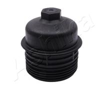 1 COPERCHIO FILTRO OLIO ASHIKA 16000089 160-00-089
